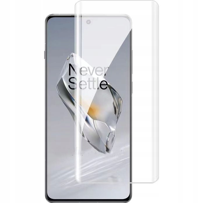 Tvrdené sklo Mocolo pre OnePlus 12 1 ks.